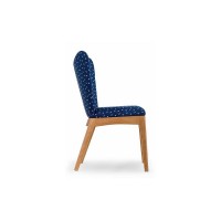 Amore S Chair 2.jpg
